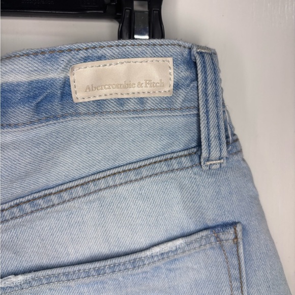 Abercrombie & Fitch Shorts - Picture 7 of 8